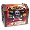 Игровой набор Melissa&Doug Пиратский сундук (MD2576)