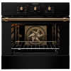 Духова шафа Electrolux EOB 2200 BOR (EOB2200BOR)