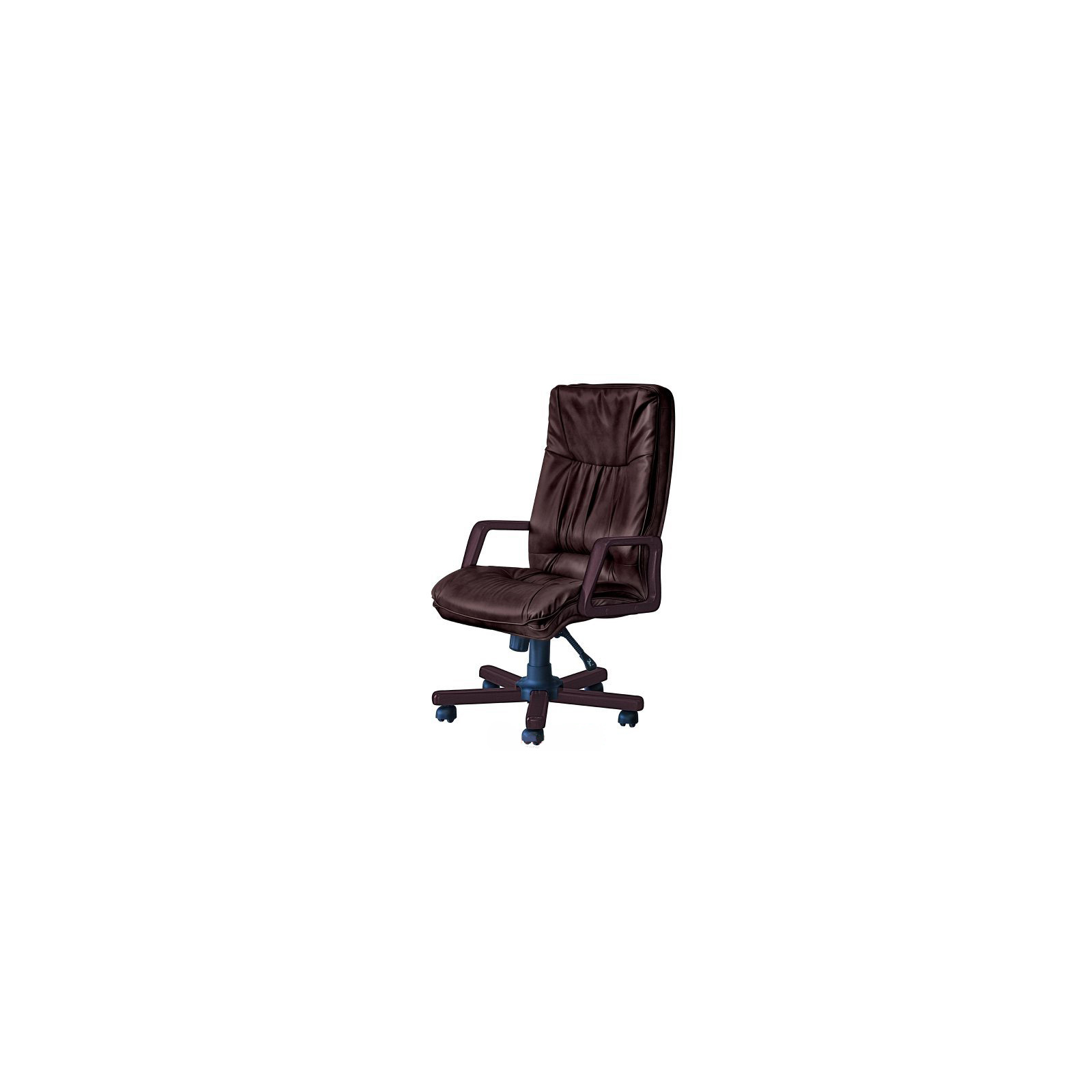 Офисное кресло AMF Палермо (034790)