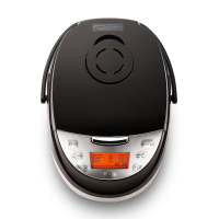 Мультиварка Polaris PMC 0518AD изображение 6