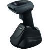 Сканер штрих-коду Cino F780BT Black зображення 3