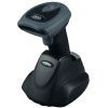 Сканер штрих-коду Cino F780BT Black