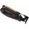 Мультитул Leatherman Mut-Black-Molle (850122N) зображення 10