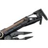 Мультитул Leatherman Mut-Black-Molle (850122N) зображення 11