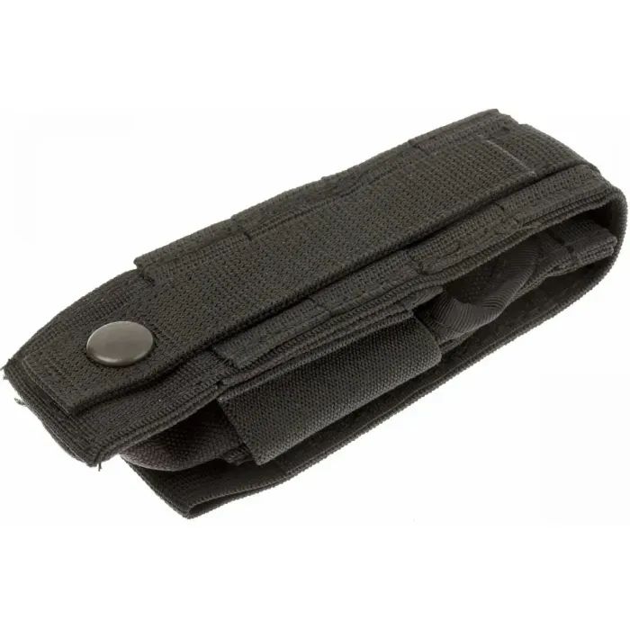 Мультитул Leatherman Mut-Black-Molle (850122N) зображення 12