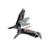 Мультитул Leatherman Mut-Black-Molle (850122N) зображення 2