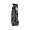 Мультитул Leatherman Mut-Black-Molle (850122N) зображення 3