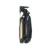 Мультитул Leatherman Mut-Black-Molle (850122N) зображення 4