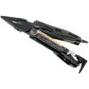 Мультитул Leatherman Mut-Black-Molle (850122N) зображення 5
