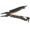 Мультитул Leatherman Mut-Black-Molle (850122N) зображення 6