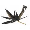 Мультитул Leatherman Mut-Black-Molle (850122N) зображення 8