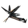 Мультитул Leatherman Mut-Black-Molle (850122N) зображення 9