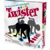 Настольная игра Hasbro Твистер (98831121)