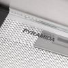 Вытяжка кухонная Pyramida WH 60 IX изображение 5