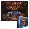 Пазл Eurographics Кабина космического корабля Шатлл (6000-0265)