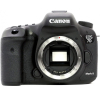 Цифровой фотоаппарат Canon EOS 7D Mark II Body (9128B038) изображение 2