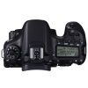 Цифровой фотоаппарат Canon EOS 7D Mark II Body (9128B038) изображение 3