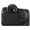 Цифровой фотоаппарат Canon EOS 7D Mark II Body (9128B038) изображение 4