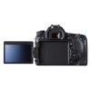 Цифровой фотоаппарат Canon EOS 7D Mark II Body (9128B038) изображение 5