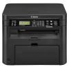 Многофункциональное устройство Canon i-SENSYS MF212W with WiFi (9540B051)