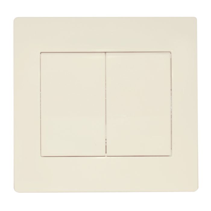 Вимикач Sven SE-104 ivory (7100078) зображення 2