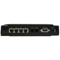 Маршрутизатор Dynamix VC2- S изображение 2