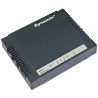 Маршрутизатор Dynamix VC2- S изображение 4