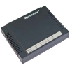 Маршрутизатор Dynamix VC2- S изображение 4