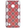 Чехол для мобильного телефона Drobak Nokia Lumia 530 Dual Sim (215158)