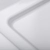 Варочна поверхня Pyramida PFE 643 WHITE LUXE зображення 6