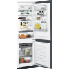 Холодильник Whirlpool ART 6711/A++ SF (ART6711/A++SF)