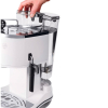 Рожковая кофеварка эспрессо DeLonghi ECO 311 W изображение 3