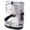Рожковая кофеварка эспрессо DeLonghi ECO 311 W