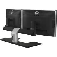Кронштейн Dell 482-10011 изображение 2