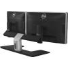 Кронштейн Dell 482-10011 изображение 2
