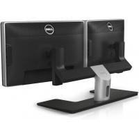 Кронштейн Dell 482-10011 изображение 3