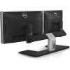 Кронштейн Dell 482-10011 изображение 3
