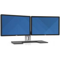 Кронштейн Dell 482-10011 изображение 4