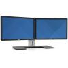 Кронштейн Dell 482-10011 изображение 4