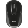 Мишка Trust Primo Wireless Mouse Black (20322) зображення 2
