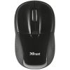 Мышка Trust Primo Wireless Mouse Black (20322) изображение 2