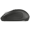 Мышка Trust Primo Wireless Mouse Black (20322) изображение 3
