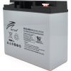 Батарея к ИБП Ritar AGM RT12170, 12V-17Ah (RT12170H)