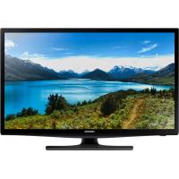 Телевізор Samsung UE32J4100AUXUA зображення 2
