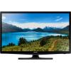 Телевізор Samsung UE32J4100AUXUA зображення 2