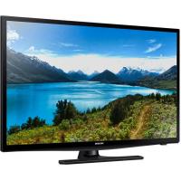 Телевізор Samsung UE32J4100AUXUA зображення 3