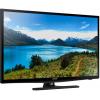 Телевізор Samsung UE32J4100AUXUA зображення 3