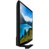 Телевізор Samsung UE32J4100AUXUA зображення 4