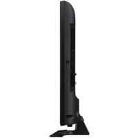 Телевізор Samsung UE32J4100AUXUA зображення 5