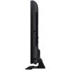 Телевізор Samsung UE32J4100AUXUA зображення 5